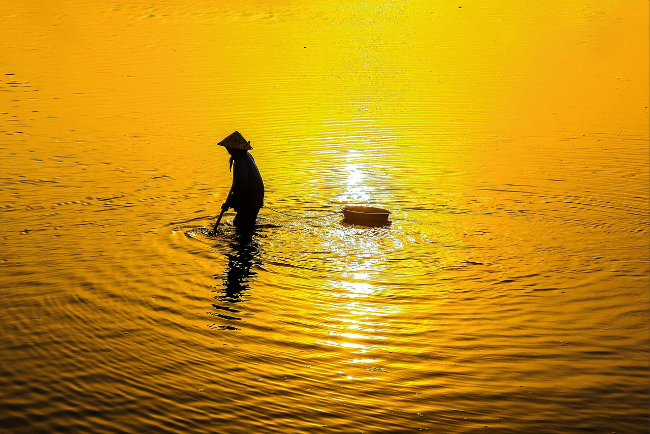 宮崎で女子旅におすすめのホテルは？