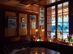 宮崎のゲストハウスで人気の宿泊施設は？