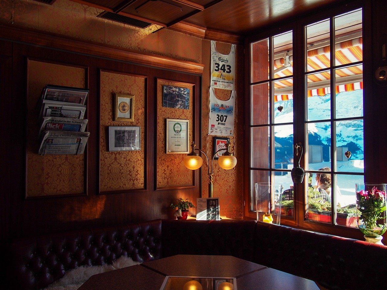 宮崎のゲストハウスで人気の宿泊施設は？