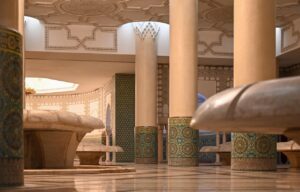 九州旅行で車なしの2泊3日モデルコースはどのように楽しむべき？