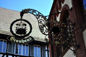 宮崎の旅館で楽しむ貸切の魅力とは？