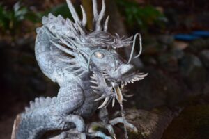 宮崎の神社で朝参りする際のおすすめポイントは？