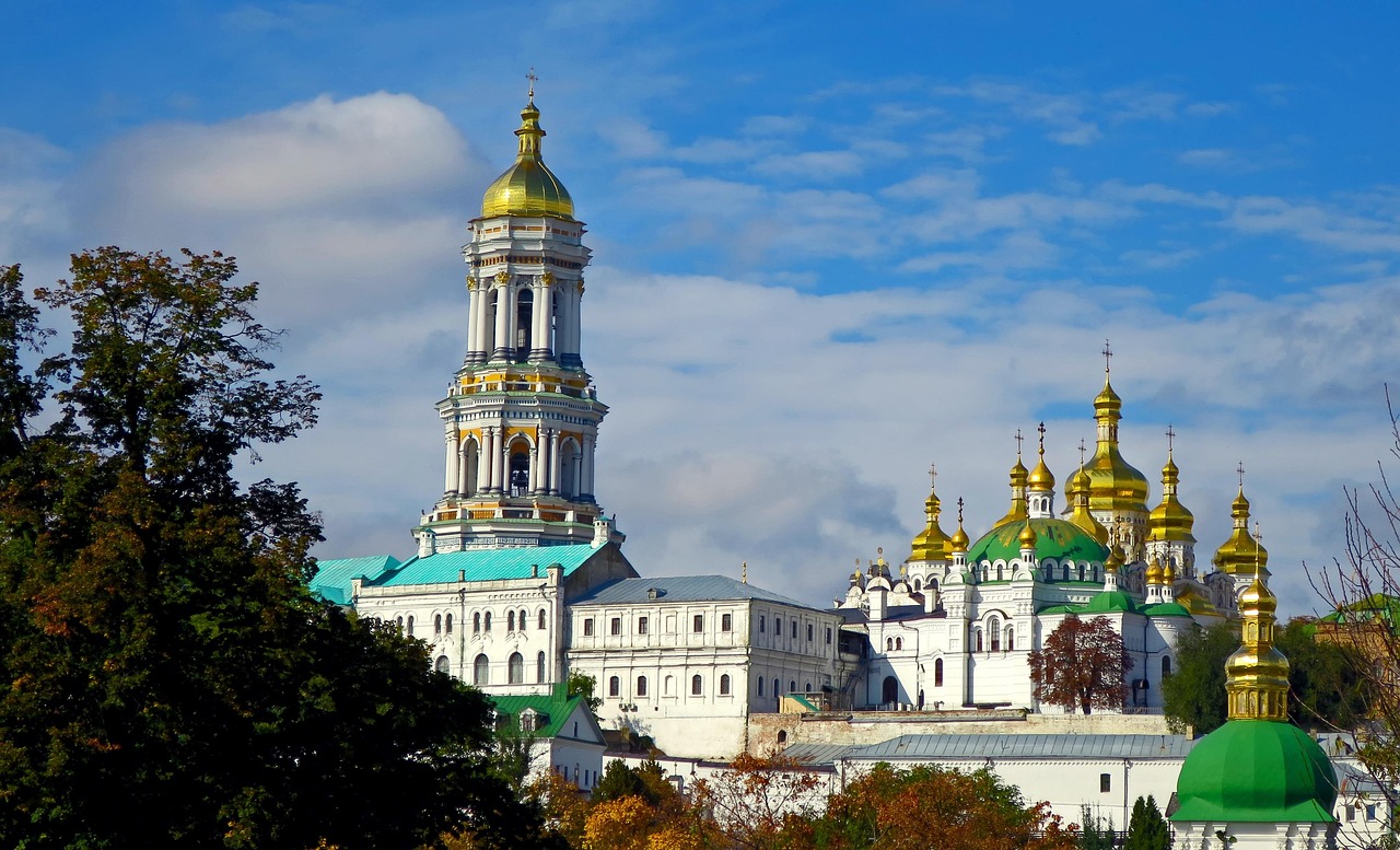 宮崎の霊場にまつわる歴史とは何ですか？