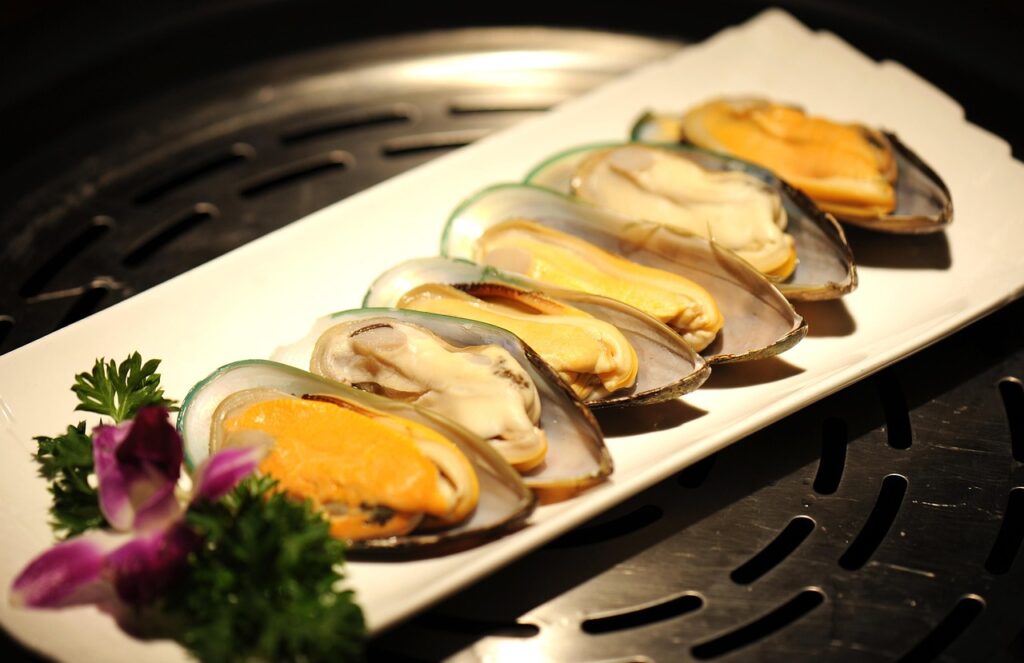 熊本で楽しむ1泊2日の宿泊プランは？