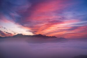 熊本のホテルで楽しめる夕食はどこがおすすめ？