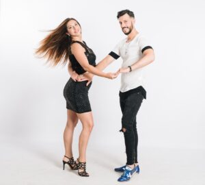 福岡の民宿で楽しむ2泊3日のおすすめプランは？