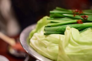 福岡の都会で楽しむおすすめのペンションは？