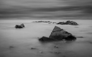 ホテルと寺社の連携プランはどのような魅力があるのか？