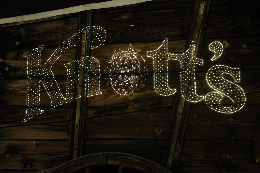 佐賀の吉野ヶ里遺跡の入場料はいくらですか？