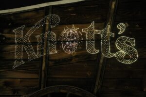 佐賀の吉野ヶ里遺跡の入場料はいくらですか？