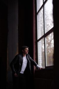 鹿児島での滞在に最適なホテルおすすめは？