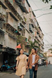 鹿児島の旅館で楽しむ貸切プランの魅力は？