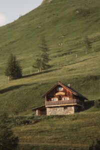 鹿児島の隠れ家宿で特別なひとときを過ごすには？