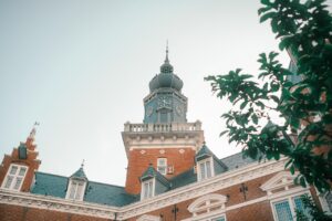 九州の美宿おすすめはどこ？