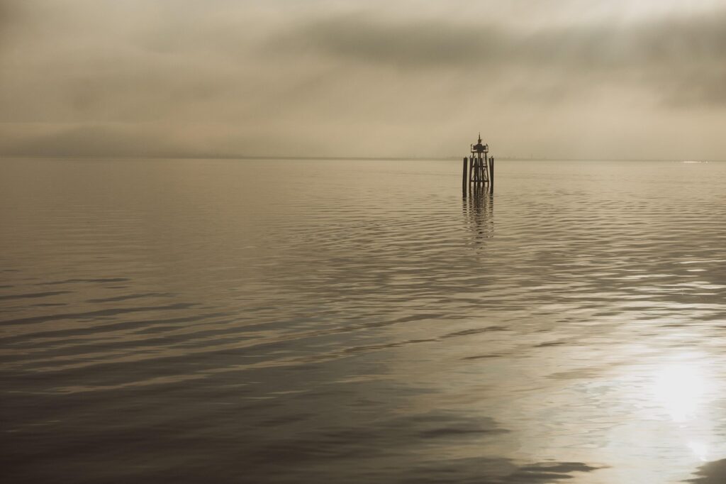 大分の神楽女湖で楽しむ地獄めぐりの魅力とは？