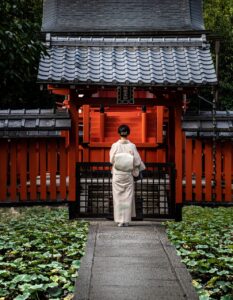宮崎の高千穂神社から高千穂峡への送迎サービスはどこで利用できる？
