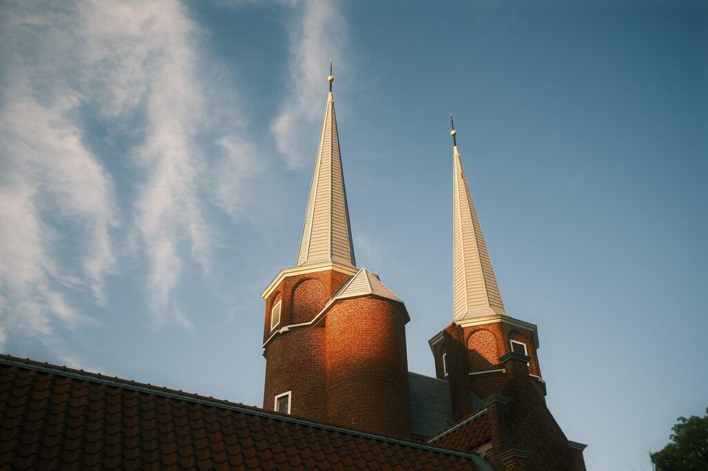 長崎の稲佐山で楽しむ夜景のライトアップはどんな魅力があるの？