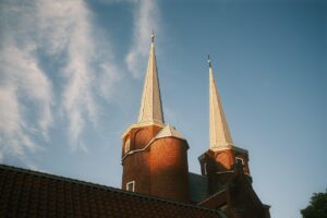 長崎の稲佐山で楽しむ夜景のライトアップはどんな魅力があるの？