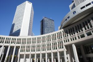 鹿児島の知覧特攻平和会館で学べる歴史と平和のメッセージは？