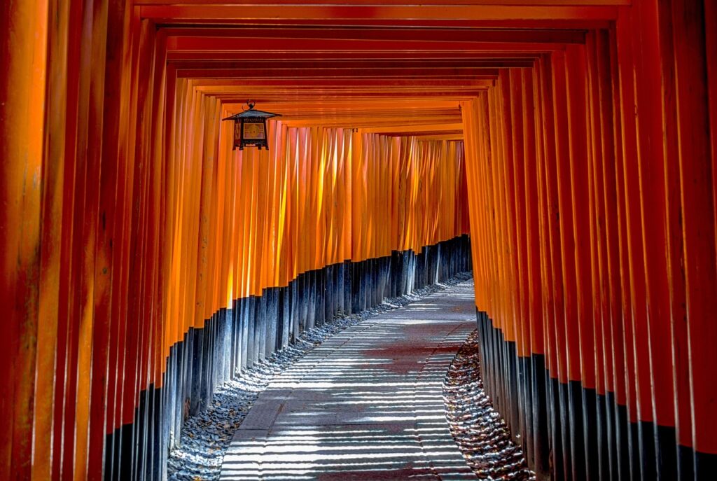 九州の神社巡りにぴったりな癒しの宿はどこがおすすめ？